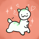 sudspots-in-a-bubble avatar