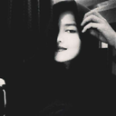 sue-ferdinand avatar