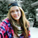 suenasientevivethings avatar