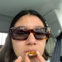 suenatelanariz avatar