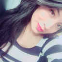 sueniosdepapel avatar