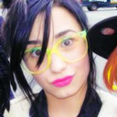 sueno-lovato avatar