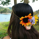 suenosturquesa avatar