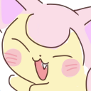 suesylvestershuffle avatar