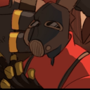 suffer-my-beloved-mutuals avatar