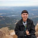 suffering-sapph0 avatar