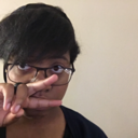 suffering-sapphic avatar