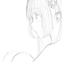 sufferingblogger avatar