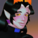 sufferinggospel avatar