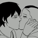 sufferingsokkatash avatar