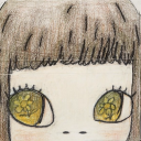 sufferingwarmly avatar