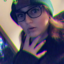 suffocating-isolation avatar