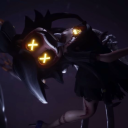 suffocating-sound avatar