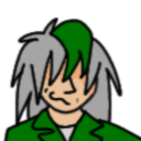 suffyluffyframe avatar