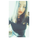 sufiskirtanyuzuk avatar