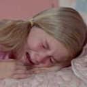 sufjan-stevenss avatar