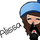 sug4r--c00kies-blog avatar