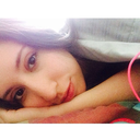 sug4r-and-spic3 avatar