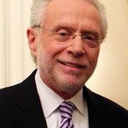 sug4rd4ddiesg1rl avatar