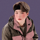 suga-desu avatar