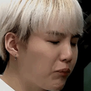 suga-sweet-kookies avatar