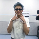 sugacyoobs-blog avatar