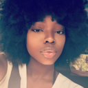 sugahunreesie avatar