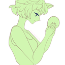 sugakkun-blog avatar