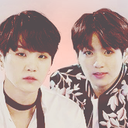 sugakookiepuffs avatar