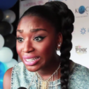 sugamani-blog avatar