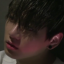 sugamcn-moved avatar