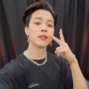 sugamilkteaxkookiesxcream avatar