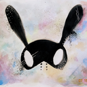 sugamintkookies avatar