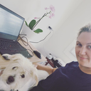 sugamusmin-blog avatar