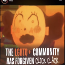 sugar-b33-artz avatar