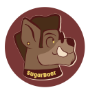 sugar-baer avatar