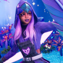 sugar-bear-syd avatar