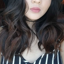 sugar-bowl-advice avatar