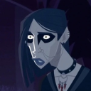 sugar-champagne avatar