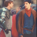 sugar-coated-prat-dragon avatar