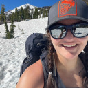 sugar-free1024 avatar