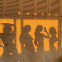 sugar-honey-beauty avatar