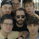 sugar-pine-peas avatar