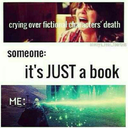 sugar-plum-harrypotter-obsessed avatar