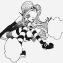 sugar-rune-rpg avatar