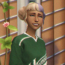 sugar-sims avatar