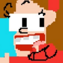 sugar-spider-blog avatar