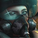 sugar-supreme avatar