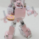 sugar-sweetnightmare avatar