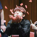 sugar-with-cyanide avatar